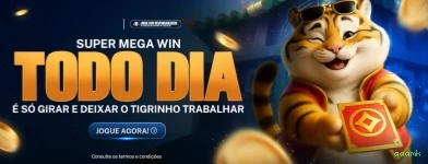 Comparação APP mobile vs versão web da aaamk