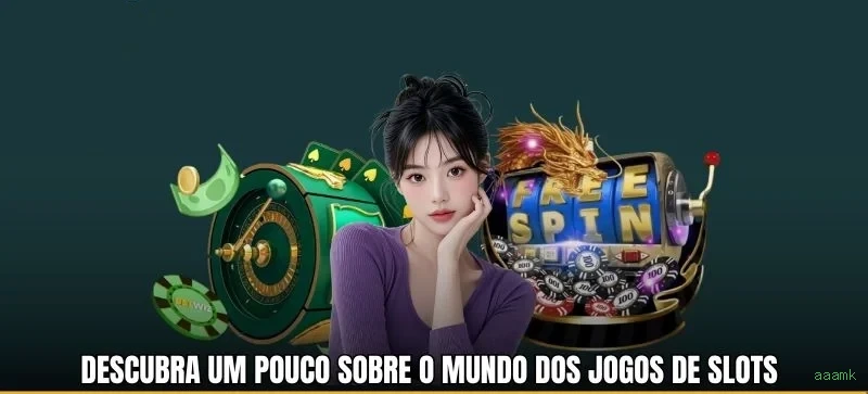 Jogos de fortune da aaamk com prêmios incríveis