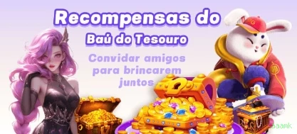 Imagem promocional da aaamk mostrando a plataforma e suas vantagens