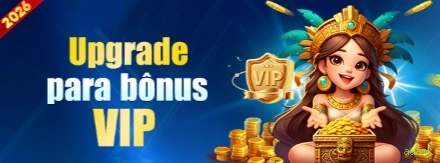 Slots online da aaamk com jackpots progressivos