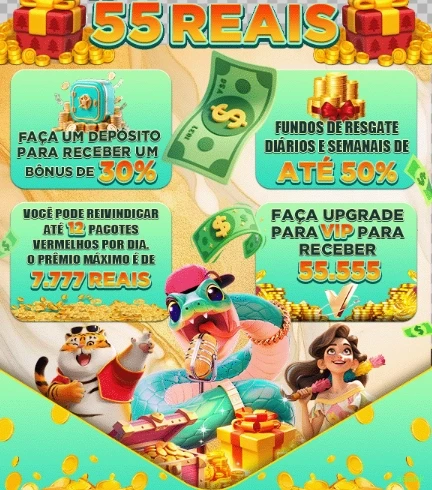 Canal oficial da aaamk no Telegram