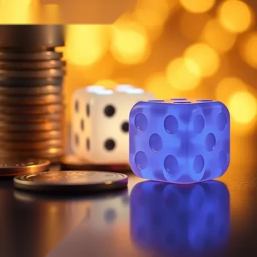FAQ aaamk Brasil - Perguntas frequentes sobre bônus, PIX, RTP, APP mobile e VIP