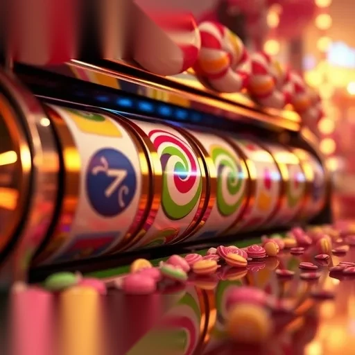 Catálogo aaamk 3.100+ jogos - Pragmatic Play, Evolution, NetEnt